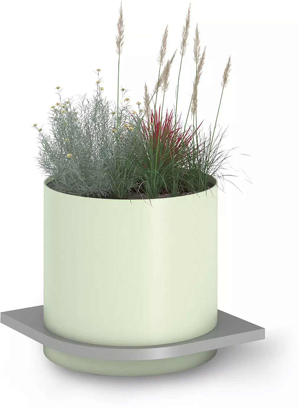 Vorschau: 1701_F_002 Vorschau: 1701_F_002